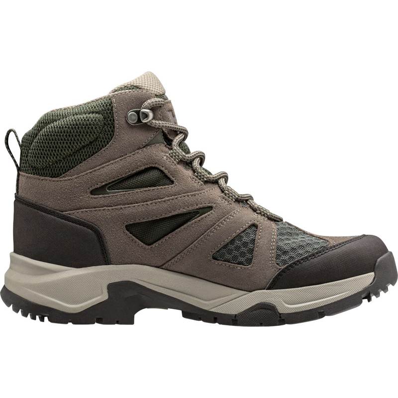 Helly Hansen Womens Switchback Trail Helly Tech Boots-3